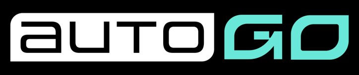 Autonomous Mobility