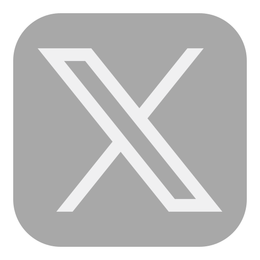 Twitter Icon